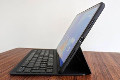 Huawei MatePad 11.5: Máy tính bảng đáng tiền với bàn phím rời và bút cảm ứng