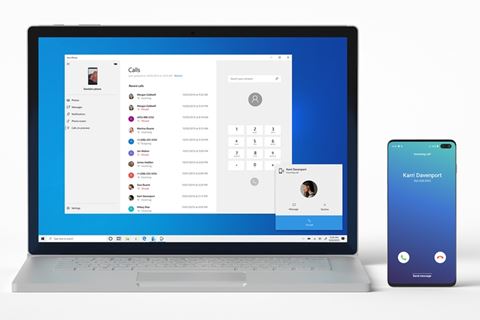 7 MẸO KHẮC PHỤC KHI ĐIỆN THOẠI ANDROID KHÔNG KẾT NỐI ĐƯỢC VỚI MÁY TÍNH