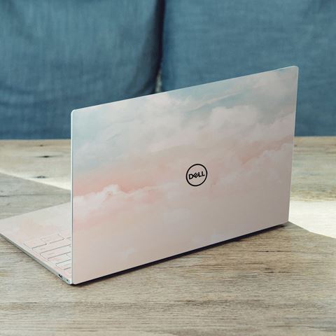 Cách tắt tự động cập nhật trên Laptop win10 - win11, dễ nhất