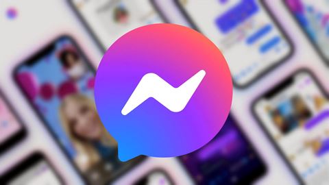 Huớng dẫn cách tắt đồng bộ danh bạ trên Messenger và xóa danh sách đã đồng bộ cực tiện