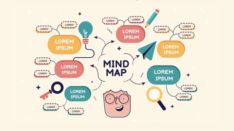 Mách bạn cách tạo sơ đồ tư duy bằng AI trực quan, dễ hiểu ai cũng làm được