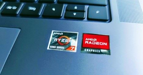 Những lưu ý khi chọn laptop cho sinh viên