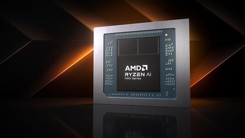 AMD chuẩn bị tung Ryzen AI Max thế hệ mới: Thách thức trực diện Intel, mở ra kỷ nguyên PC AI 2026