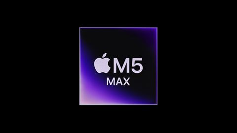 Chip Apple M5 Max có gì mới? Ra mắt khi nào, mạnh đến đâu và có đáng nâng cấp?