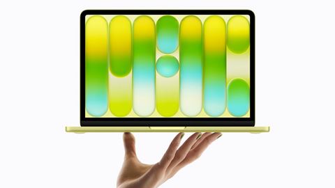 MacBook Neo có gì mới? Giải mã mẫu laptop quốc dân mới dành cho học sinh, sinh viên