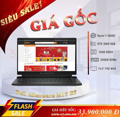 TƯNG BỪNG KHAI TRƯƠNG – NGẬP TRÀN ƯU ĐÃI