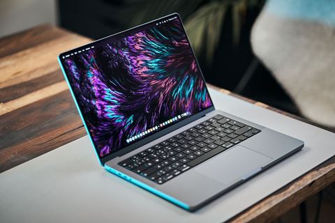 Cách đơn giản giúp kéo dài tuổi thọ pin laptop ai cũng nên biết