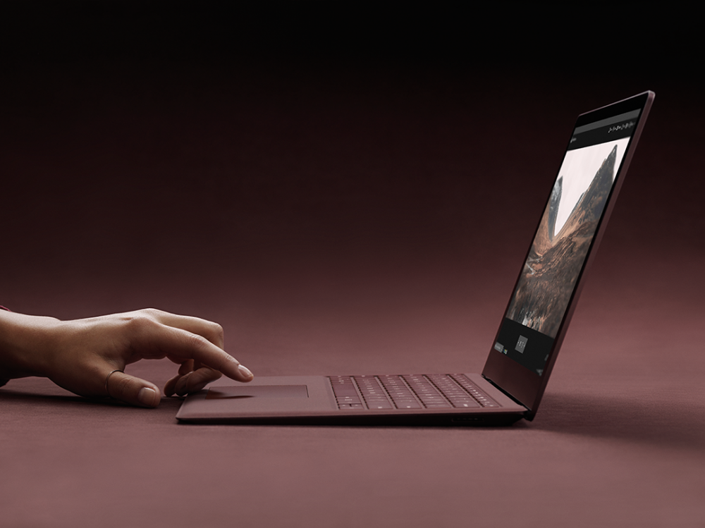 Lựa chọn laptop theo nhu cầu sử dụng
