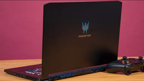 Game thủ nên sắm laptop hay PC để chiến?