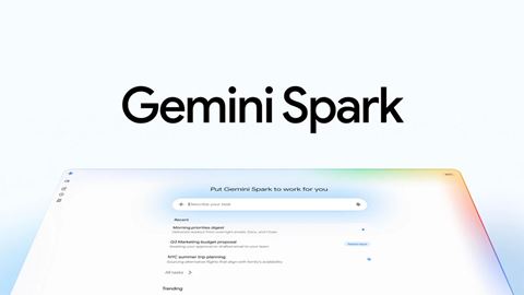 Google chính thức phát hành Gemini Spark tại Việt Nam, trợ lý AI hoàn toàn tự động