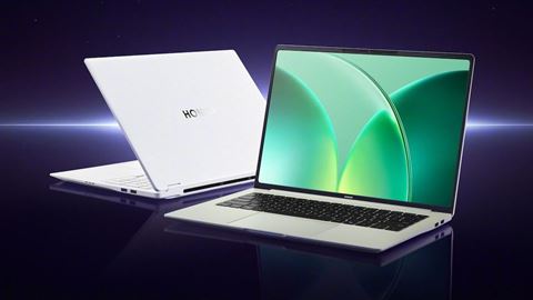 HONOR Sắp Ra Mắt Loạt Laptop Mới – Tối Ưu Trải Nghiệm Chơi Game Với HONOR Win