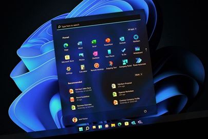 Thay đổi giúp máy tính xách tay Windows 11 bớt khó chịu hơn