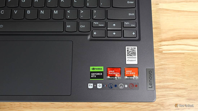 Bí mật mà các hãng laptop không muốn bạn biết khi đi mua hàng