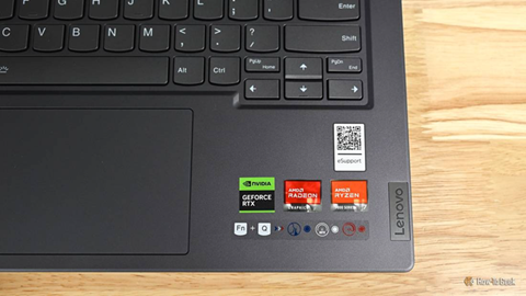 Bí mật mà các hãng laptop không muốn bạn biết khi đi mua hàng