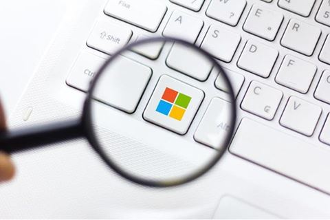Tin tặc xâm nhập máy tính Windows dễ như “ăn kẹo” bằng lỗ hổng bí ẩn