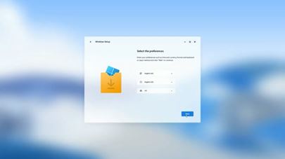 Đây là thiết kế Windows 12 mê hoặc nhất cho đến nay