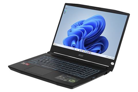 Top 4 laptop gaming hấp dẫn nhất hiện tại, chỉ từ 15,99 triệu đồng