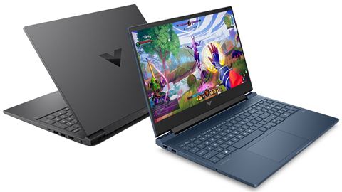 Chiến thắng mọi trận đấu với laptop gaming HP Victus 16