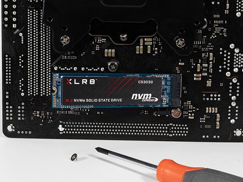 Nhiều nhà sản xuất SSD bỗng nhiên cắt giảm bảo hành, người dùng có lo lắng?