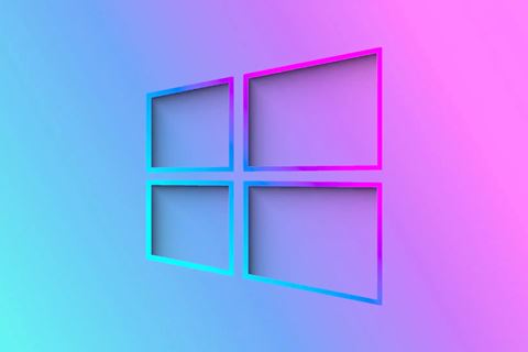Windows 12 sắp xuất hiện?