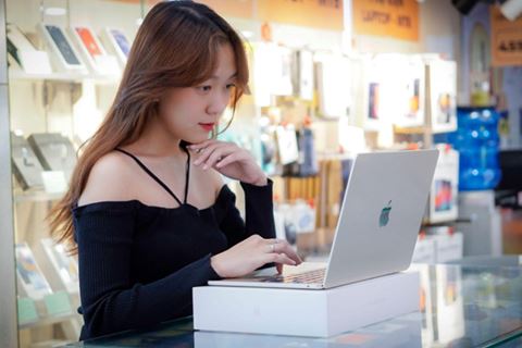 Siêu phẩm này của Apple sẽ lần đầu tiên “Made in Vietnam”