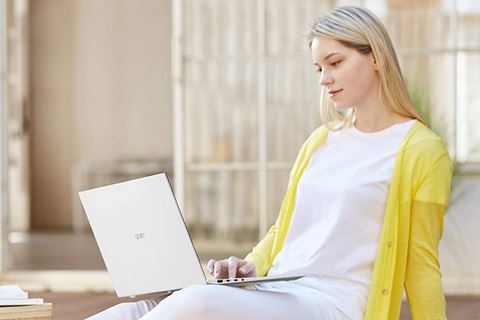 Những sai lầm không nên mắc phải khi mua laptop - Laptop365