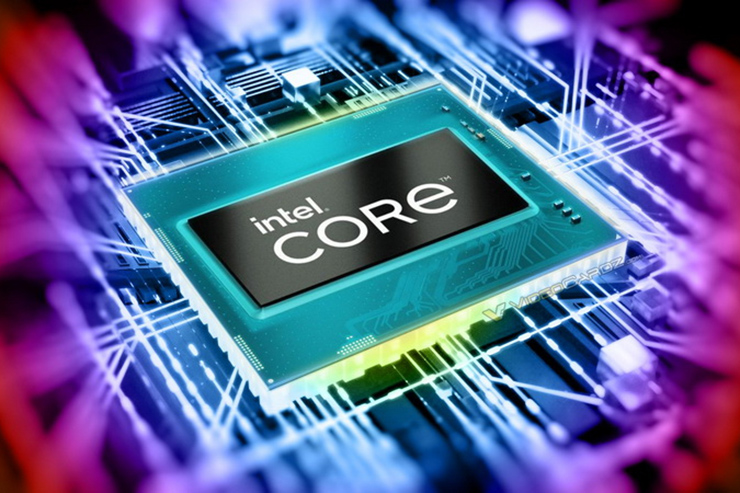 Intel sắp nói lời tạm biệt với bộ xử lý Core i5, i7 và i9?