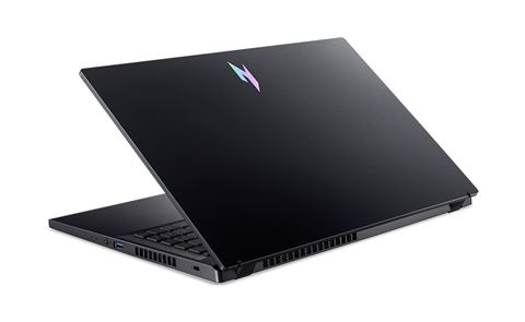 Acer Nitro V 15 AMD: Gaming cốt lõi - Hiệu năng bứt phá - Nâng cấp cực khủng