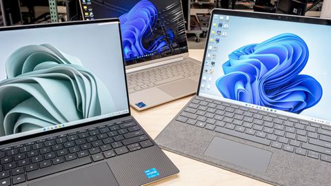 3 dấu hiệu cho thấy bạn nên cài đặt lại Windows