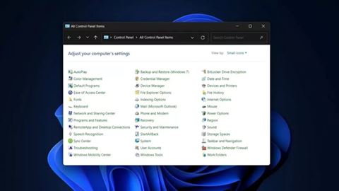 Microsoft sắp khai tử một tính năng tồn tại trên Windows trong gần 40 năm