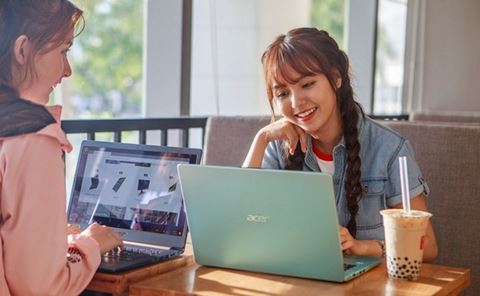 Đây là những laptop tốt nhất tầm giá 12-15 triệu đồng