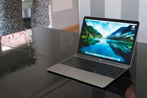 Mua máy tính xách tay không quạt là ý tưởng tồi?