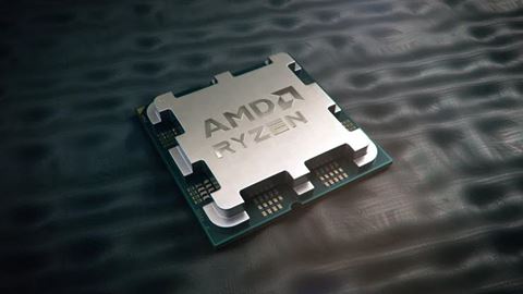 Người dùng CPU AMD đời cũ đón tin không vui