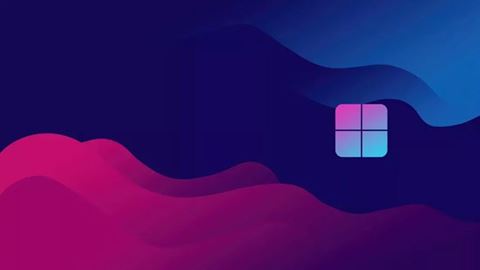 Hacker có thể hạ cấp phiên bản Windows để tấn công mạng