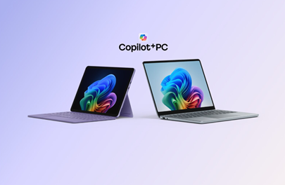 Trình làng Microsoft Surface Pro 12 và Surface 13, giá từ 20,7 triệu đồng