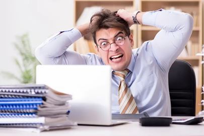Microsoft lại làm hỏng Windows 10 để thúc đẩy người dùng đến Windows 11?