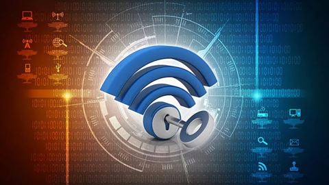 Microsoft vá lỗ hổng Wi-Fi nghiêm trọng trên Windows, người dùng nên cập nhật ngay!