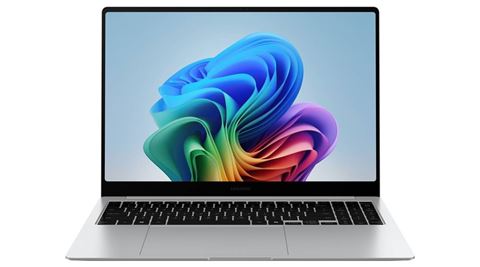 Ra mắt Galaxy Book 5 Pro với chip cực mạnh, tích hợp 2 công cụ AI