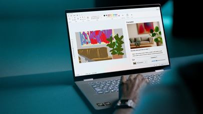 Chọn đúng laptop – Tận hưởng hè thông minh hơn