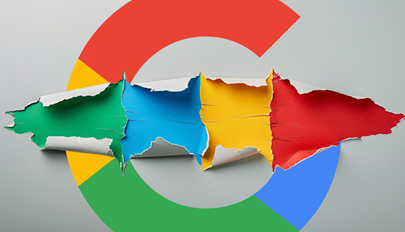 Android, Play và Chrome sắp bị tách khỏi Google?