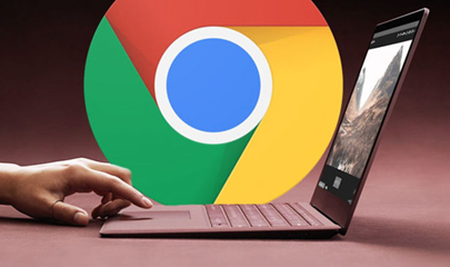 Microsoft chặn trình duyệt Chrome