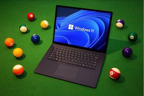 Hai phiên bản Windows 11 này sắp bị Microsoft khai tử trong 60 ngày tới