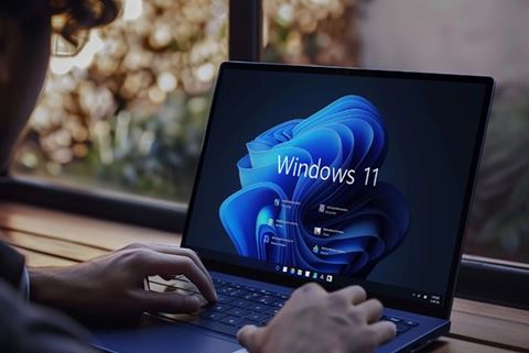 Microsoft ép người dùng cài phiên bản Windows 11 chứa đầy lỗi
