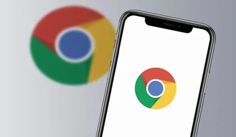 Hãy cập nhật Google Chrome ngay lập tức để tránh rủi ro nghiêm trọng này