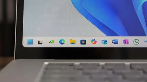 Tin đồn về phiên bản Windows 11 hoàn toàn “sạch sẽ” là giả mạo