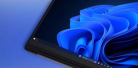 Hé lộ kế hoạch tung Windows 11 25H2 của Microsoft