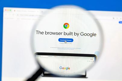 Google giới thiệu tính năng xử lý các tab Chrome ngốn bộ nhớ