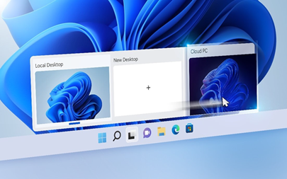 Microsoft bắt đầu tính phí khi sử dụng Notepad và Paint