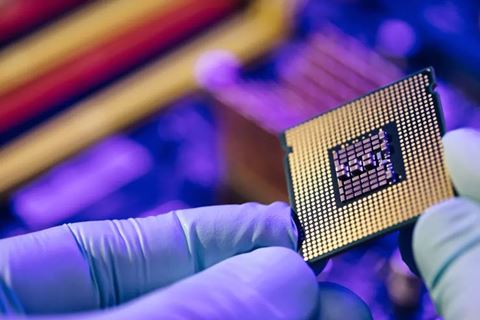 Intel cam kết bản vá lỗi mới cho CPU thế hệ 13 và 14 sẽ không ảnh hưởng hiệu suấ