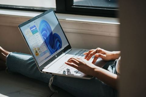 Người dùng than trời vì sự cố của bản cập nhật Windows 11 mới